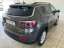 Jeep Compass Limited