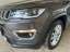 Jeep Compass Limited