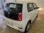 Volkswagen up! Move up!