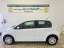 Volkswagen up! Move up!