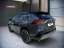 Toyota RAV4 4x2 Hybride Style