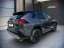 Toyota RAV4 4x2 Hybride Style