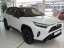 Toyota RAV4 Hybride Style Vierwielaandrijving