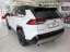 Toyota RAV4 Hybride Style Vierwielaandrijving