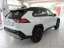 Toyota RAV4 Hybride Style Vierwielaandrijving