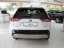 Toyota RAV4 Hybride Style Vierwielaandrijving