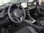 Toyota RAV4 Hybride Style Vierwielaandrijving