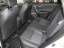 Toyota RAV4 Hybride Style Vierwielaandrijving