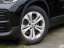 BMW X2 Advantage pakket xDrive25e