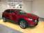 Mazda CX-30 Exclusive-line