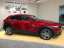 Mazda CX-30 Exclusive-line