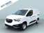 Opel Combo Cargo 1.2 DIT