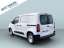 Opel Combo Cargo 1.2 DIT