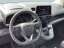 Opel Combo Cargo 1.2 DIT