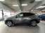 Hyundai Tucson Hybrid Trend Vierwielaandrijving