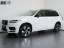 Volvo XC90 AWD R-Design Recharge T8 Twin Engine