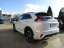 Mitsubishi Eclipse Cross 4WD PHEV