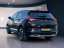 Opel Grandland X 1.6 Turbo Elegance Hybrid Turbo