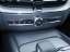 Volvo XC60 AWD Bright Plus Recharge T6