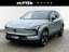 Volvo EX30 AWD Performance Twin motor Ultra Vierwielaandrijving