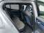 Volvo EX30 AWD Performance Twin motor Ultra Vierwielaandrijving