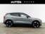 Volvo EX30 AWD Performance Twin motor Ultra Vierwielaandrijving