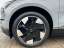 Volvo EX30 AWD Performance Twin motor Ultra Vierwielaandrijving