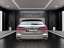 Audi A6 40 TDI Avant Quattro S-Tronic Sport