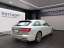 Audi A6 40 TDI Avant Quattro S-Tronic Sport