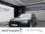 Audi A6 allroad 50 TDI Quattro