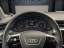 Audi A6 allroad 50 TDI Quattro