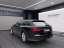 Audi A6 allroad 50 TDI Quattro