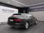 Audi A6 allroad 50 TDI Quattro