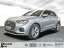 Audi Q3 35 TDI S-Tronic