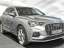 Audi Q3 35 TDI S-Tronic