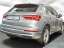 Audi Q3 35 TDI S-Tronic