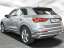 Audi Q3 35 TDI S-Tronic