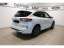 Ford Kuga Hybrid Plug in Hybrid ST Line X