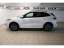 Ford Kuga Hybrid Plug in Hybrid ST Line X