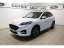 Ford Kuga Hybrid Plug in Hybrid ST Line X