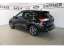 Ford Kuga Hybrid Plug in Hybrid ST Line X