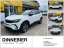 Opel Grandland X GS-Line Grand Sport