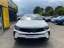 Opel Grandland X GS-Line Grand Sport