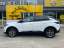 Opel Grandland X GS-Line Grand Sport