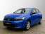 Opel Corsa 1.2 Techpaket Komfortpaket