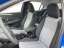 Opel Corsa 1.2 Techpaket Komfortpaket