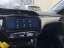 Opel Corsa 1.2 Techpaket Komfortpaket