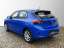 Opel Corsa 1.2 Techpaket Komfortpaket