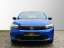 Opel Corsa 1.2 Techpaket Komfortpaket