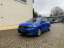 Opel Corsa 1.2 Techpaket Komfortpaket